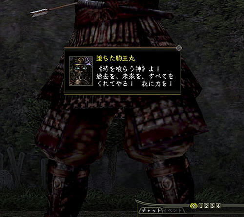 6200e9bc.jpeg