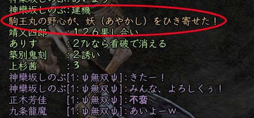 af32d97d.jpeg