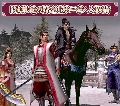 4f89ff14.jpeg