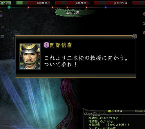 748d80ca.jpeg