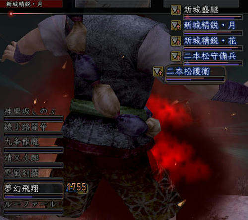 ec280515.jpeg