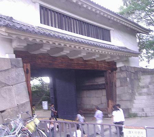 b9047067.jpeg