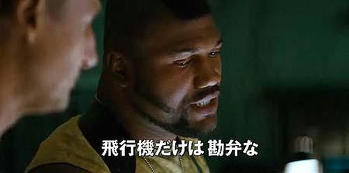 6448dc4f.jpeg