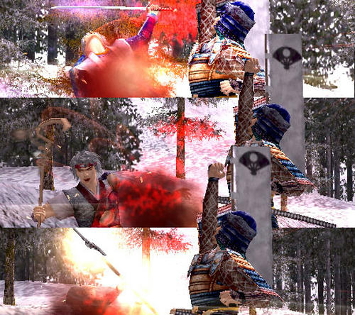 74b63e66.jpeg