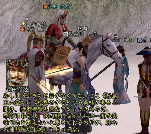 670826d4.jpeg