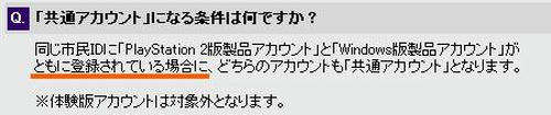 97225034.jpeg