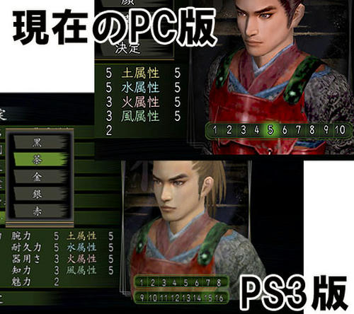 78330c98.jpeg
