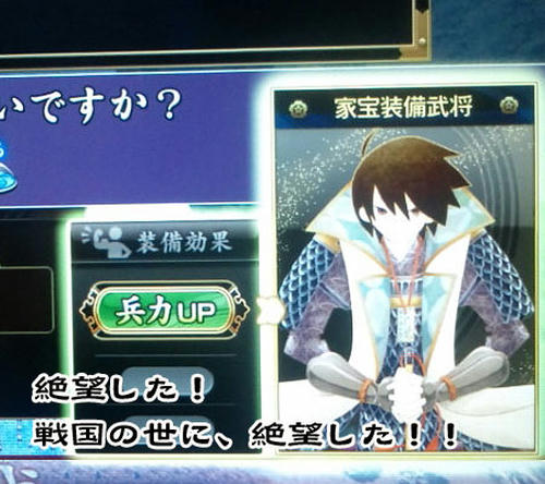 ff8f443b.jpeg