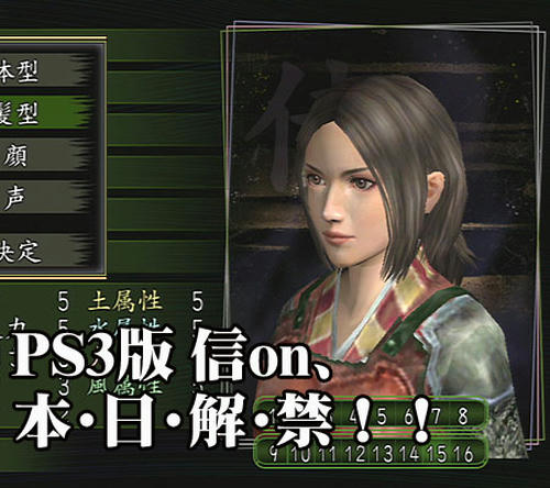 983661cc.jpeg