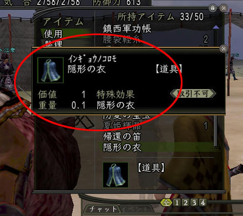 bd4abf7d.jpeg