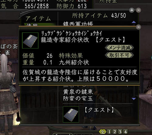 c97e26ec.jpeg