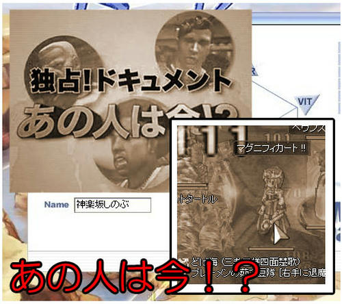 4dc332f7.jpeg