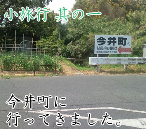 c6b45866.jpeg