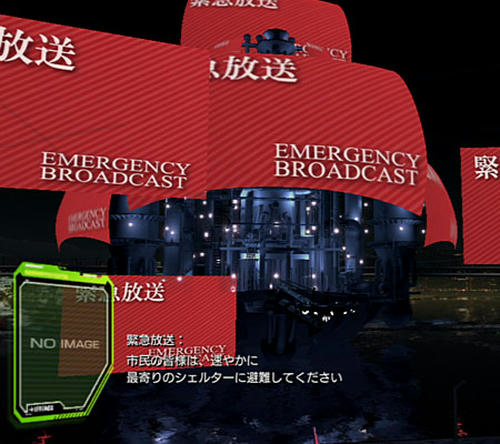 be44b9e2.jpeg