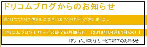 73476efd.jpeg