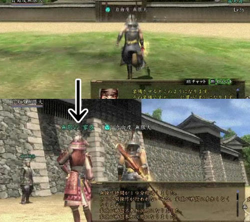 c897825c.jpeg