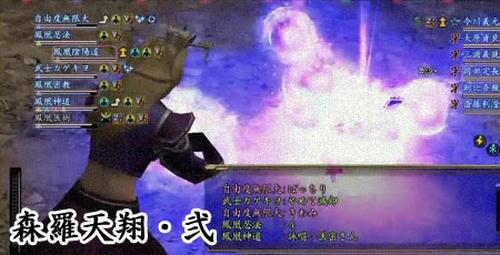 ff127751.jpeg