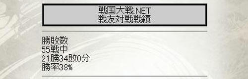 52e90608.jpeg