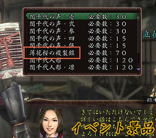 2a72807c.jpeg
