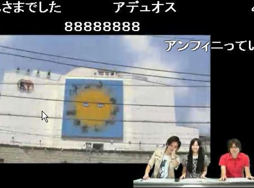 4d0b9a95.jpeg