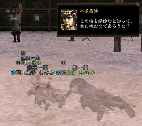 76d92fe7.jpeg