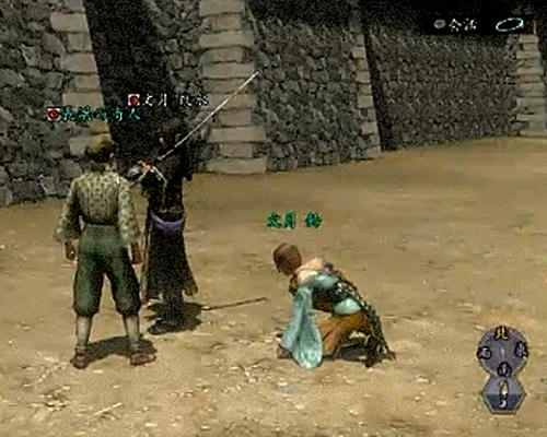 bc910240.jpeg