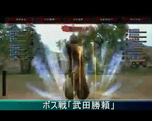 ff187c32.jpeg