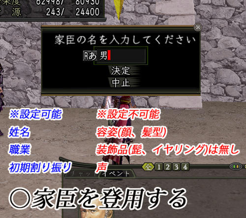 dbd84f8c.jpeg