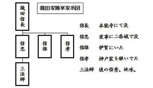 6aac586b.jpeg