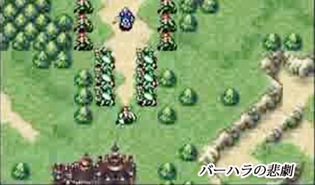 僕らは音楽で時を超える ラピドリ 第6回 定期演奏会 しのぶさんの旅日記