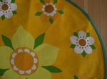 R.yellow1.JPG