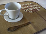 b56e87b5.JPG