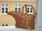 Basket.JPG