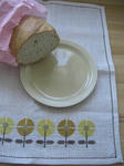 64d46574.JPG