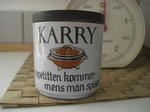 Karry1.JPG