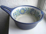 343204e1.JPG