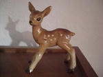 Deer.JPG