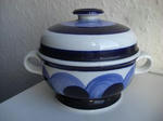 Sugarpot.JPG