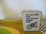Toothpickcase.JPG