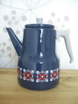 bluepot.JPG