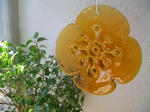 Flowersuncatcher.JPG