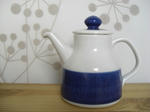 9e7bb778.JPG