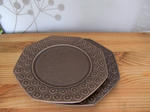 AzurB17cm2set.JPG