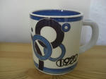 RC1972.JPG
