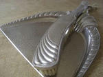 f7a07f07.JPG