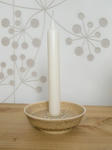 Reliefcandlestand.JPG