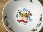 S.flintbowl.JPG