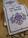 Hearttape.JPG