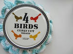 Birdchigarettecan.JPG