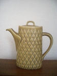 Reliefcoffeepot.JPG